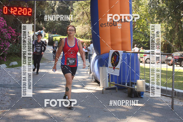 Achetez vos photos de l'vnement2 CORRIDA E CAMINHADA FIEL CAMPOS  sur Fotop