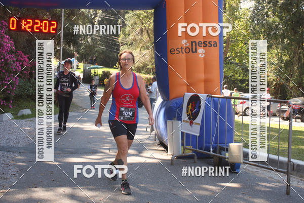 Achetez vos photos de l'vnement2 CORRIDA E CAMINHADA FIEL CAMPOS  sur Fotop