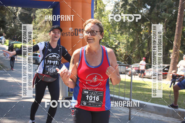 Achetez vos photos de l'vnement2 CORRIDA E CAMINHADA FIEL CAMPOS  sur Fotop