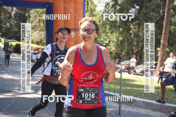 Achetez vos photos de l'vnement2 CORRIDA E CAMINHADA FIEL CAMPOS  sur Fotop