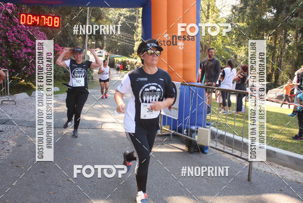 Buy your photos of the event2 CORRIDA E CAMINHADA FIEL CAMPOS  on Fotop