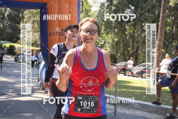 Achetez vos photos de l'vnement2 CORRIDA E CAMINHADA FIEL CAMPOS  sur Fotop