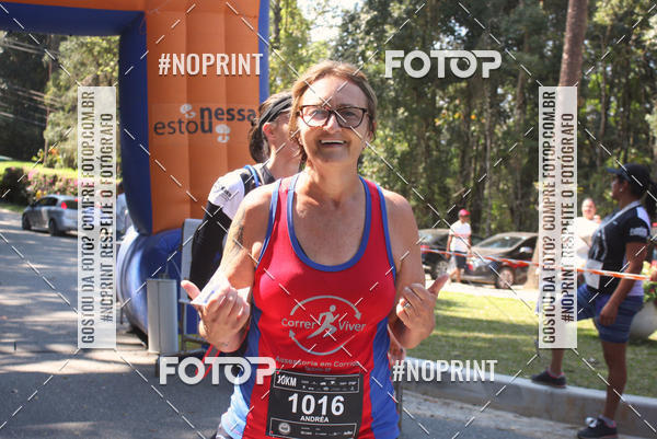 Achetez vos photos de l'vnement2 CORRIDA E CAMINHADA FIEL CAMPOS  sur Fotop