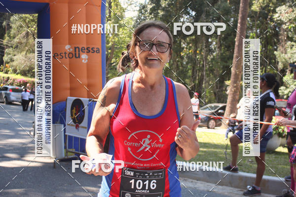 Achetez vos photos de l'vnement2 CORRIDA E CAMINHADA FIEL CAMPOS  sur Fotop