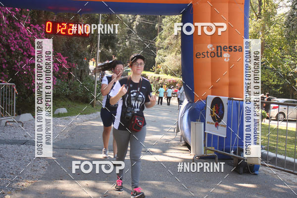 Achetez vos photos de l'vnement2 CORRIDA E CAMINHADA FIEL CAMPOS  sur Fotop