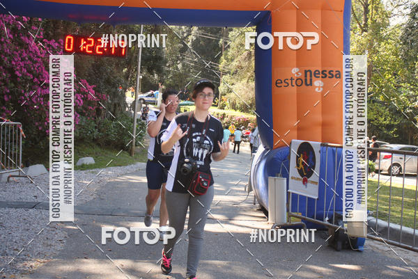 Achetez vos photos de l'vnement2 CORRIDA E CAMINHADA FIEL CAMPOS  sur Fotop