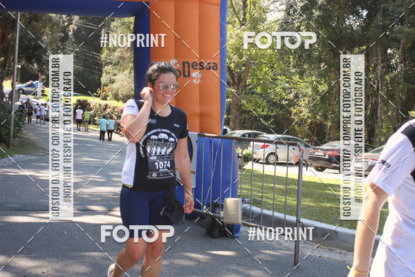 Achetez vos photos de l'vnement2 CORRIDA E CAMINHADA FIEL CAMPOS  sur Fotop
