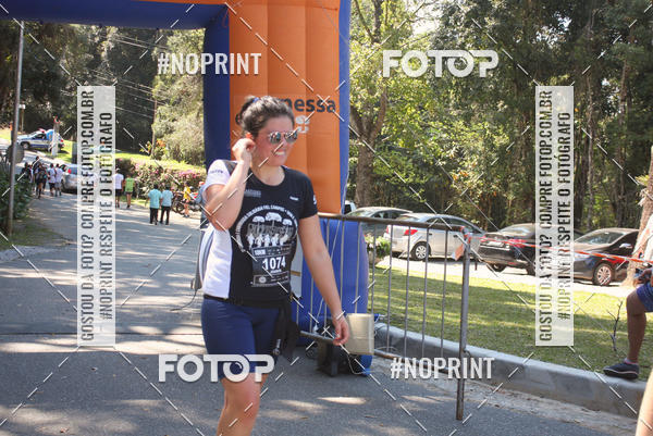 Achetez vos photos de l'vnement2 CORRIDA E CAMINHADA FIEL CAMPOS  sur Fotop