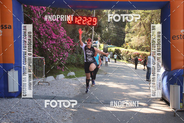 Achetez vos photos de l'vnement2 CORRIDA E CAMINHADA FIEL CAMPOS  sur Fotop