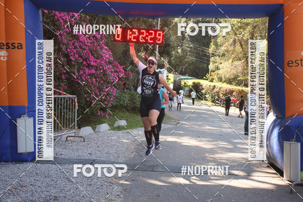 Achetez vos photos de l'vnement2 CORRIDA E CAMINHADA FIEL CAMPOS  sur Fotop