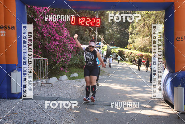Achetez vos photos de l'vnement2 CORRIDA E CAMINHADA FIEL CAMPOS  sur Fotop