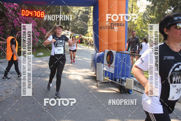 Buy your photos of the event2 CORRIDA E CAMINHADA FIEL CAMPOS  on Fotop