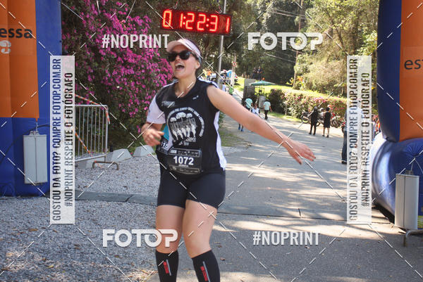 Achetez vos photos de l'vnement2 CORRIDA E CAMINHADA FIEL CAMPOS  sur Fotop