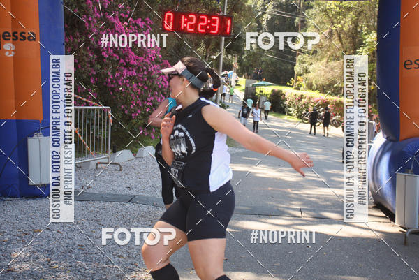 Achetez vos photos de l'vnement2 CORRIDA E CAMINHADA FIEL CAMPOS  sur Fotop