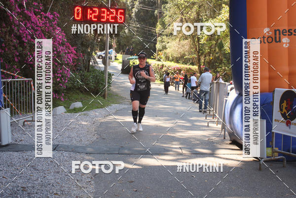 Achetez vos photos de l'vnement2 CORRIDA E CAMINHADA FIEL CAMPOS  sur Fotop