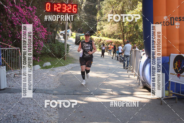 Achetez vos photos de l'vnement2 CORRIDA E CAMINHADA FIEL CAMPOS  sur Fotop