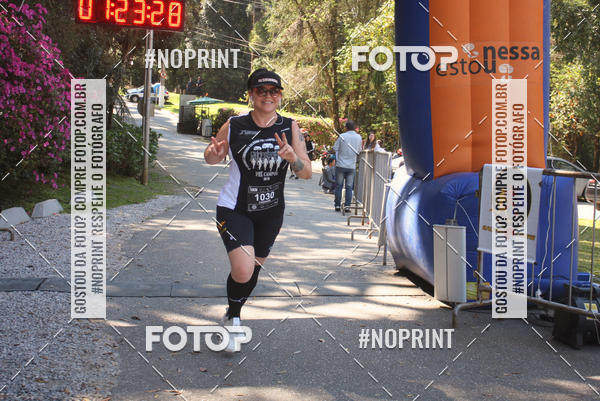Achetez vos photos de l'vnement2 CORRIDA E CAMINHADA FIEL CAMPOS  sur Fotop