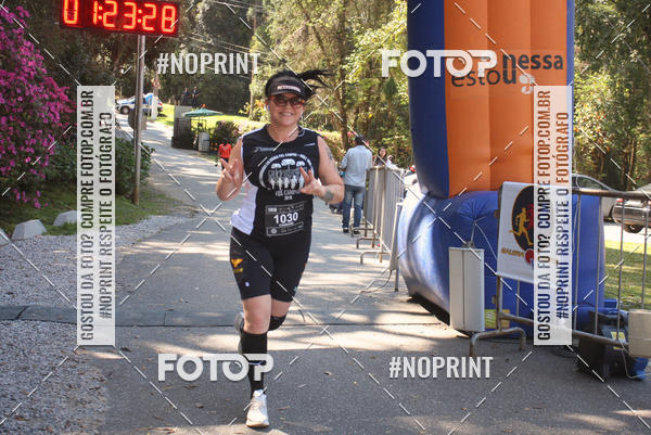 Achetez vos photos de l'vnement2 CORRIDA E CAMINHADA FIEL CAMPOS  sur Fotop