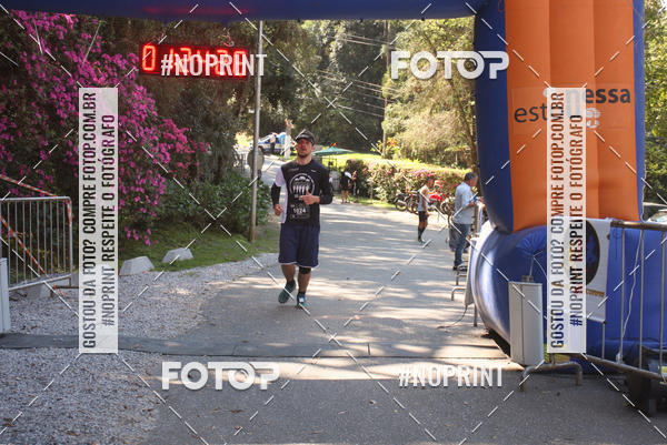 Achetez vos photos de l'vnement2 CORRIDA E CAMINHADA FIEL CAMPOS  sur Fotop