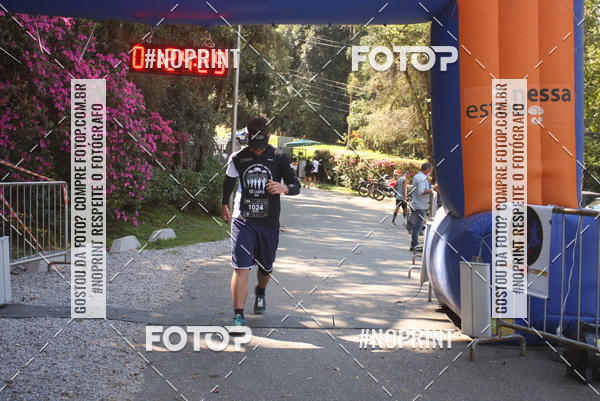 Achetez vos photos de l'vnement2 CORRIDA E CAMINHADA FIEL CAMPOS  sur Fotop