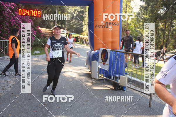 Buy your photos of the event2 CORRIDA E CAMINHADA FIEL CAMPOS  on Fotop