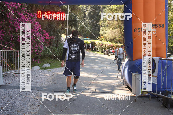 Achetez vos photos de l'vnement2 CORRIDA E CAMINHADA FIEL CAMPOS  sur Fotop