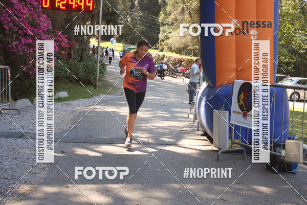 Achetez vos photos de l'vnement2 CORRIDA E CAMINHADA FIEL CAMPOS  sur Fotop