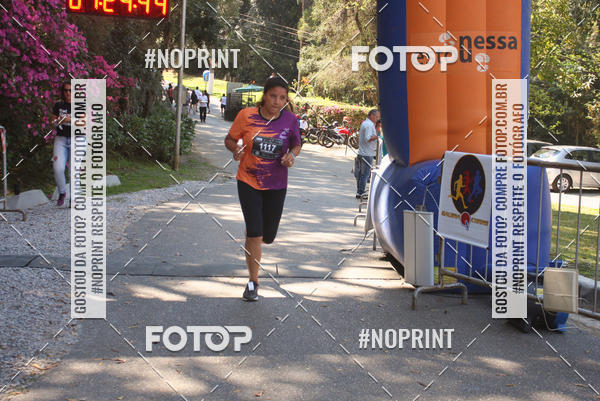 Compra tus fotos del evento2 CORRIDA E CAMINHADA FIEL CAMPOS  En Fotop