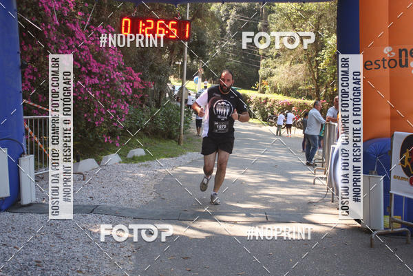 Compra tus fotos del evento2 CORRIDA E CAMINHADA FIEL CAMPOS  En Fotop