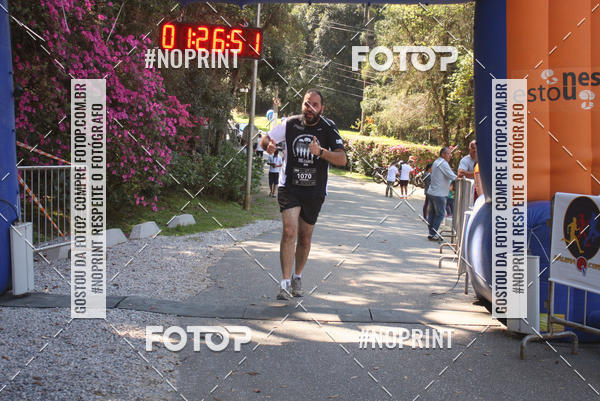 Compra tus fotos del evento2 CORRIDA E CAMINHADA FIEL CAMPOS  En Fotop