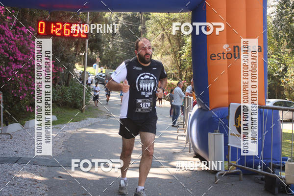 Compra tus fotos del evento2 CORRIDA E CAMINHADA FIEL CAMPOS  En Fotop