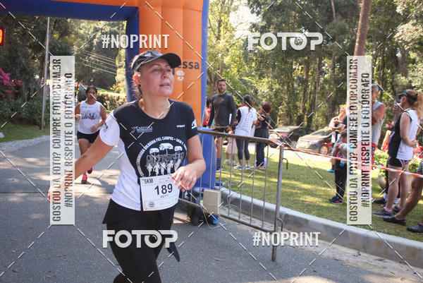 Buy your photos of the event2 CORRIDA E CAMINHADA FIEL CAMPOS  on Fotop