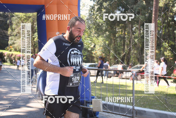 Compra tus fotos del evento2 CORRIDA E CAMINHADA FIEL CAMPOS  En Fotop