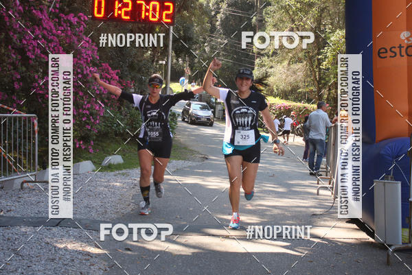 Compra tus fotos del evento2 CORRIDA E CAMINHADA FIEL CAMPOS  En Fotop