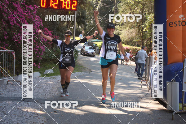 Compra tus fotos del evento2 CORRIDA E CAMINHADA FIEL CAMPOS  En Fotop