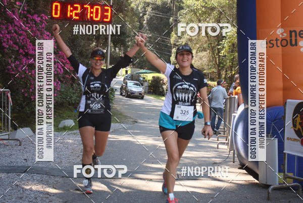 Compra tus fotos del evento2 CORRIDA E CAMINHADA FIEL CAMPOS  En Fotop