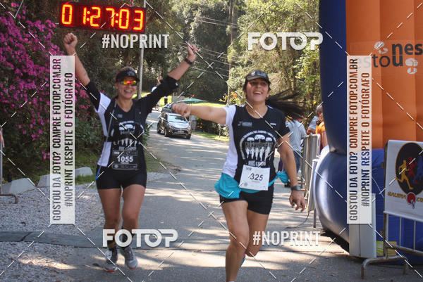 Compra tus fotos del evento2 CORRIDA E CAMINHADA FIEL CAMPOS  En Fotop