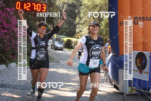 Compra tus fotos del evento2 CORRIDA E CAMINHADA FIEL CAMPOS  En Fotop