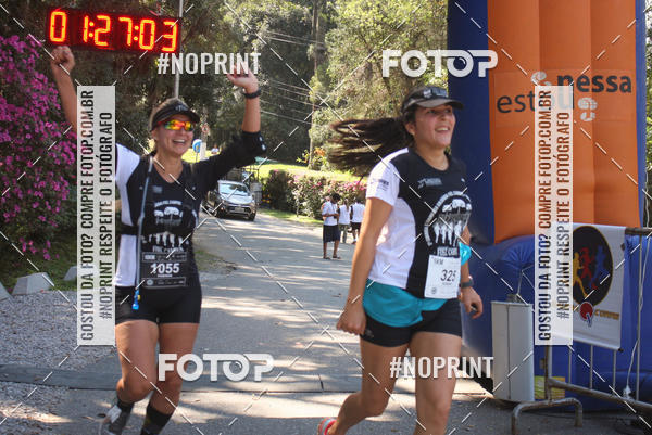 Compra tus fotos del evento2 CORRIDA E CAMINHADA FIEL CAMPOS  En Fotop