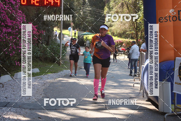 Compra tus fotos del evento2 CORRIDA E CAMINHADA FIEL CAMPOS  En Fotop