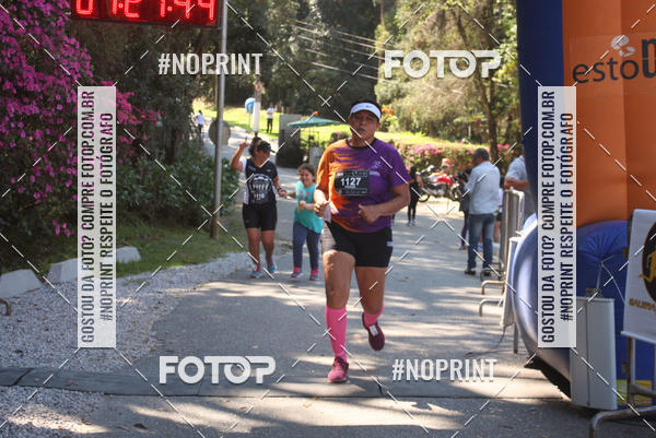Compra tus fotos del evento2 CORRIDA E CAMINHADA FIEL CAMPOS  En Fotop