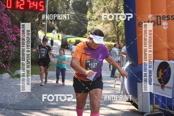 Compra tus fotos del evento2 CORRIDA E CAMINHADA FIEL CAMPOS  En Fotop
