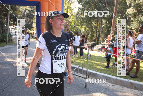 Buy your photos of the event2 CORRIDA E CAMINHADA FIEL CAMPOS  on Fotop