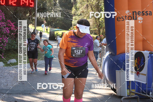 Compra tus fotos del evento2 CORRIDA E CAMINHADA FIEL CAMPOS  En Fotop