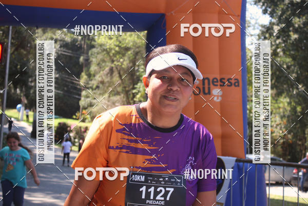 Compra tus fotos del evento2 CORRIDA E CAMINHADA FIEL CAMPOS  En Fotop