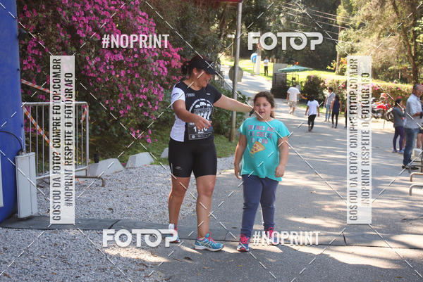 Compra tus fotos del evento2 CORRIDA E CAMINHADA FIEL CAMPOS  En Fotop