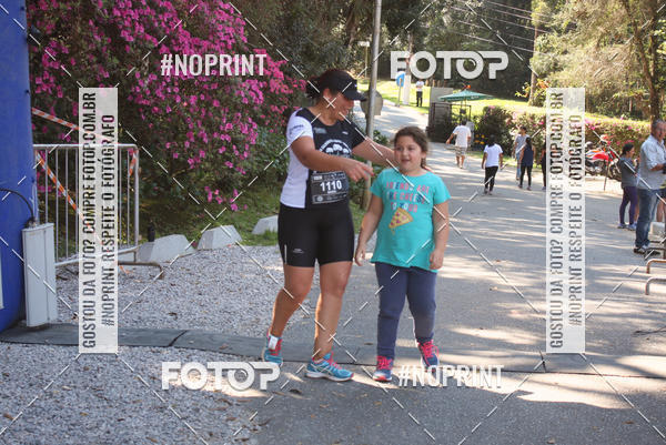 Compra tus fotos del evento2 CORRIDA E CAMINHADA FIEL CAMPOS  En Fotop