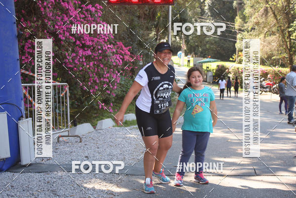 Compra tus fotos del evento2 CORRIDA E CAMINHADA FIEL CAMPOS  En Fotop