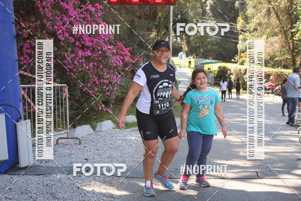 Compra tus fotos del evento2 CORRIDA E CAMINHADA FIEL CAMPOS  En Fotop