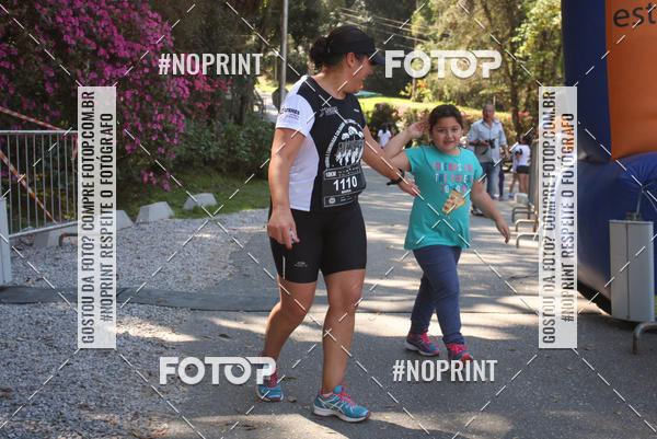 Compra tus fotos del evento2 CORRIDA E CAMINHADA FIEL CAMPOS  En Fotop